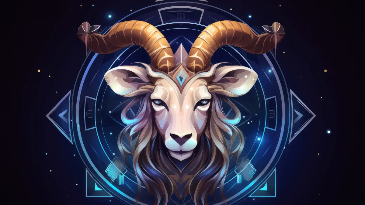 Capricorn Horoscope 2024: Climb to new heights with ambition